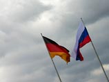 Восьмерка без России: саммит G7 без Путина предлагают провести в Лондоне
