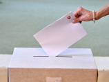 Прямые всенародные выборы президента проводятся в Словакии в четвертый раз с 1999 года