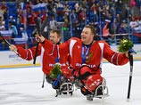 В финальном матче российская сборная проиграла команде США со счетом 0:1 В финальном матче российская сборная проиграла команде США со счетом 0:1