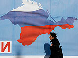 Лавров рассказал Керри о том, что крымский референдум соответствует международному праву