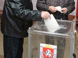 Крымские татары сорвали референдум в Бахчисарае: нет избиркомов и участков