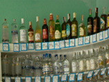 Число погибших от суррогатного алкоголя в забайкальском поселке достигло 14