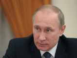 Путин Обаме: проведение референдума полностью соответствовало нормам международного права и Устава ООН Путин Обаме: проведение референдума полностью соответствовало нормам международного права и Устава ООН