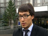 "Информационная война" после крымского референдума пройдет за три дня, считает политолог "Информационная война" после крымского референдума пройдет за три дня, считает политолог