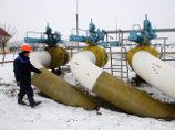 Нацгвардия и СБУ взяли под охрану газотранспортную систему Украины Нацгвардия и СБУ взяли под охрану газотранспортную систему Украины
