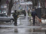 Крым ускоряет порядок вхождения республики в состав РФ: сразу после референдума депутаты вылетают в Москву с официальной заявкой Крым ускоряет порядок вхождения республики в состав РФ: сразу после референдума депутаты вылетают в Москву с официальной заявкой