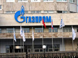 "Газпром" готовится к возможным санкциям, обещая скидки клиентам в Европе
