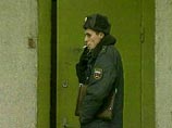 На Камчатке 11-летний мальчик подозревается в убийстве отца На Камчатке 11-летний мальчик подозревается в убийстве отца