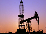 Нефть дорожает наутро после крымского референдума Нефть дорожает наутро после крымского референдума