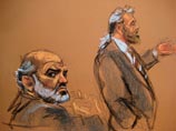 Зять бен Ладена не участвовал в военных операциях "Аль-Каиды", заявил организатор терактов 11 сентября Зять бен Ладена не участвовал в военных операциях "Аль-Каиды", заявил организатор терактов 11 сентября