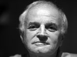 Умер известный драматург Виктор Славкин Умер известный драматург Виктор Славкин