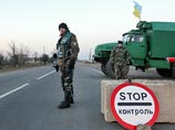Кроме того белорусский лидер гарантировал "неприкосновенность украинско-белорусской границы"