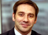 Сергей Беляков Сергей Беляков