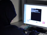 Группа хакеров Anonymous Caucasus, на прошлой неделе атаковавшая сайты "Первого канала", объявила об успешной атаке на сайты российских банков "Альфа-банк" и ВТБ24