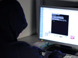 Anonymous Caucasus "положили" сайты двух крупных российских банков Anonymous Caucasus "положили" сайты двух крупных российских банков