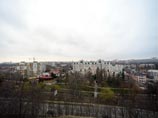 Крымские власти забрали все имущество Украины на полуострове, включая дачу Януковича и вина "Массандры" Крымские власти забрали все имущество Украины на полуострове, включая дачу Януковича и вина "Массандры"