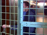 Сибирская надзирательница из-за ошибочной цифры освободила заключенного, совершившего потом серию преступлений