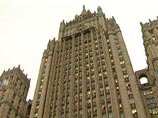 Россия предложила создать Группу поддержки для Украины и озвучила свой план выхода из кризиса Россия предложила создать Группу поддержки для Украины и озвучила свой план выхода из кризиса