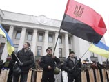 Киев, 22 февраля 2014 года Киев, 22 февраля 2014 года