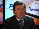 Крым ежегодно будет получать из бюджета РФ минимум 80 млрд рублей. А общие затраты Александр Починок определил в 3 трлн рублей Крым ежегодно будет получать из бюджета РФ минимум 80 млрд рублей. А общие затраты Александр Починок определил в 3 трлн рублей