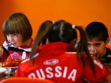 Подавляющее большинство из них (свыше 80%) уже довольно взрослые (старше 7 лет, что, как известно, снижает шансы на усыновление), а также дети-инвалиды и дети, имеющие кровных братьев и сестер Подавляющее большинство из них (свыше 80%) уже довольно взрослые (старше 7 лет, что, как известно, снижает шансы на усыновление), а также дети-инвалиды и дети, имеющие кровных братьев и сестер