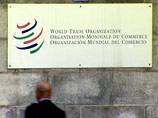 "Справедливая Россия" пригрозила Западу выйти из ВТО в ответ на возможные экономические санкции