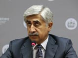 Михаил Погосян Михаил Погосян