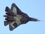 Т-50 Т-50
