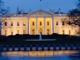 США заблокировали собственность 11 российских и украинских официальных лиц в связи с событиями на Украине США заблокировали собственность 11 российских и украинских официальных лиц в связи с событиями на Украине