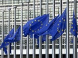 Также главы МИД стран ЕС после проведения референдума в Крыму все же согласовали список из 21 гражданина Украины и России, к которым будут применяться обещанные ранее санкции Также главы МИД стран ЕС после проведения референдума в Крыму все же согласовали список из 21 гражданина Украины и России, к которым будут применяться обещанные ранее санкции