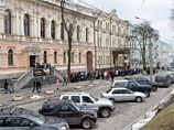 Из киевской резиденции Януковича вернули в музей 10 картин на 3 млн долларов