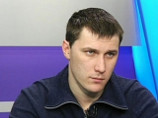 Сотрудники Службы безопасности Украины задержали одного из организаторов пророссийских митингов в Одессе: лидера организации "Молодежное единство" Антона Давидченко Сотрудники Службы безопасности Украины задержали одного из организаторов пророссийских митингов в Одессе: лидера организации "Молодежное единство" Антона Давидченко