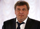 Глава Минрегиона Слюняев: "Сегодня наш Крым выглядит не лучше Палестины" Глава Минрегиона Слюняев: "Сегодня наш Крым выглядит не лучше Палестины"