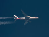 Второй пилот пропавшего Boeing-777 компании Malaysia Airlines был последним, кто связывался с наземными службами до исчезновения лайнера. Следователи полагают, что он или капитан воздушного судна могли совершить самоубийство