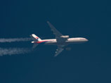 Второй пилот пропавшего Boeing-777 компании Malaysia Airlines был последним, кто связывался с наземными службами до исчезновения лайнера. Следователи полагают, что он или капитан воздушного судна могли совершить самоубийство Второй пилот пропавшего Boeing-777 компании Malaysia Airlines был последним, кто связывался с наземными службами до исчезновения лайнера. Следователи полагают, что он или капитан воздушного судна могли совершить самоубийство