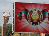 Как уже предупреждали западные наблюдатели, прошедший в минувшее воскресенье референдум в Крыму может запустить процесс объединения с Россией спорных территорий в Восточной Европе Как уже предупреждали западные наблюдатели, прошедший в минувшее воскресенье референдум в Крыму может запустить процесс объединения с Россией спорных территорий в Восточной Европе