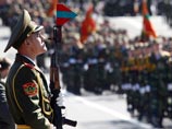 Не исключено, что следующим российским субъектом будет Приднестровье Не исключено, что следующим российским субъектом будет Приднестровье