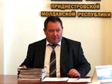 Приднестровье вслед за Крымом хочет войти в Россию - просит Госдуму предусмотреть такую возможность Приднестровье вслед за Крымом хочет войти в Россию - просит Госдуму предусмотреть такую возможность