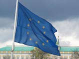 Европейский союз может вскоре принять новые санкции в отношении России, помимо тех, о которых было объявлено в понедельник. Об этом сообщил глава представительства ЕС в РФ Вигаудас Ушацкас Европейский союз может вскоре принять новые санкции в отношении России, помимо тех, о которых было объявлено в понедельник. Об этом сообщил глава представительства ЕС в РФ Вигаудас Ушацкас