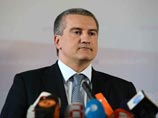 Путин обратится с Посланием к Федеральному собранию по Крыму по своему "личному желанию", пояснил Песков Путин обратится с Посланием к Федеральному собранию по Крыму по своему "личному желанию", пояснил Песков