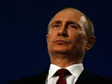 Президент Владимир Путин уведомил правительство и обе палаты парламента о предложениях Госсовета Крыма и законодательного собрания города Севастополя о принятии в РФ Республики Крым, включая город Севастополь Президент Владимир Путин уведомил правительство и обе палаты парламента о предложениях Госсовета Крыма и законодательного собрания города Севастополя о принятии в РФ Республики Крым, включая город Севастополь