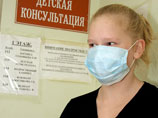 Сотни школ в России закрыты на карантин из-за гриппа и ОРВИ, но Роспотребнадзор обещает к апрелю спад заболеваемости