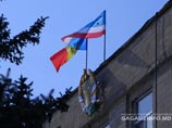 Гагаузия объявила о начале формирования собственной армии Гагаузия объявила о начале формирования собственной армии