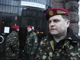 На Украине началась мобилизация, добровольцы выстроились в очереди и благодарят Путина На Украине началась мобилизация, добровольцы выстроились в очереди и благодарят Путина