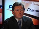 Стало известно о дате и месте похорон внезапно скончавшегося Починка Стало известно о дате и месте похорон внезапно скончавшегося Починка