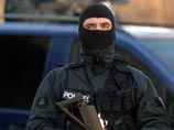 Предполагаемого доктора-палача, служившего в Освенциме, задержали в Германии Предполагаемого доктора-палача, служившего в Освенциме, задержали в Германии
