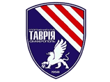 Финансирование симферопольского футбольного клуба "Таврия", выступающего в украинской Премьер-лиге (УПЛ) прекращено, команда подала заявку на вступление в российскую Премьер-лигу