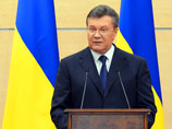 Эхо Крыма докатилось до Апеннин: жители Венеции организовали голосование о выходе из Италии Эхо Крыма докатилось до Апеннин: жители Венеции организовали голосование о выходе из Италии