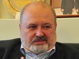ВГИК хочет открыть филиал в присоединенном Крыму ВГИК хочет открыть филиал в присоединенном Крыму