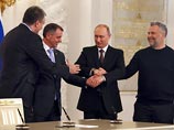 Украина и Запад не признают присоединение Крыма к России. Казахстан относится с пониманием Украина и Запад не признают присоединение Крыма к России. Казахстан относится с пониманием